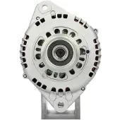 BV PSH 135.603.100.080 Dynamo / Alternator