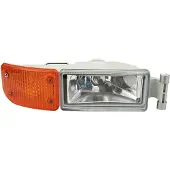 DT Spare Parts Mistlicht 3.31046