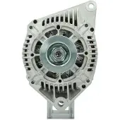 BV PSH 575.545.120.000 Dynamo / Alternator