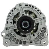 BV PSH 305.513.090.010 Dynamo / Alternator