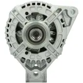 BV PSH 135.582.100.010 Dynamo / Alternator