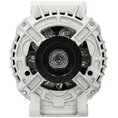 BV PSH 575.573.087.010 Dynamo / Alternator