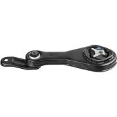 LEMFÖRDER 44200 01 Motorsteunlager