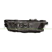 PRASCO SK3504413 Mistlamp