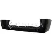 JUMASA 25451054 Achterbumper