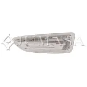 JUMASA 44013087 Knipperlichtautomaat / Pinkdoos