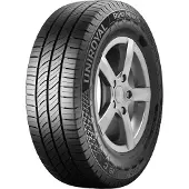 Uniroyal zomerbanden motorfietsbanden Rain Max 5 (215/70 R15C 109/107S 8PR)