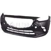 JUMASA 25301963 Bumper