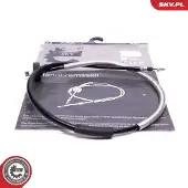 ESEN SKV 26SKV814 Handremkabel
