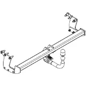Steinhoff H-291 Trekhaak