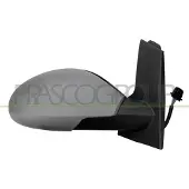 PRASCO ST5227333 Buitenspiegel