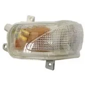 Alkar 6201946 Knipperlichtautomaat / Pinkdoos