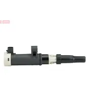 Denso Bobine DIC-0218