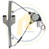 Ac Rolcar 01.4876 Raammechanisme
