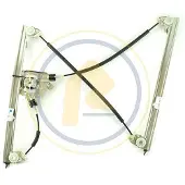 Ac Rolcar 01.4586 Raammechanisme