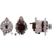 Lucas LRA01096 Dynamo / Alternator