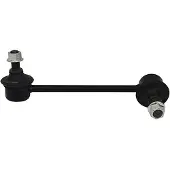 KAVO PARTS SLS-8515 Stabilisatorstang