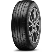 Vredestein zomerbanden voor motorfietsen, Ultrac Pro (245/45 ZR19 98W EVc, met velgprotectiestrip (FSL))