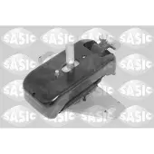 SASIC 2706778 Motorsteunlager