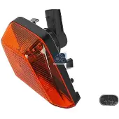 DT Spare Parts 4.69200 Knipperlichtautomaat / Pinkdoos