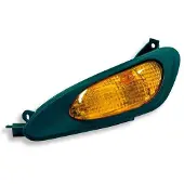 Vparts 7210 Knipperlichtautomaat / Pinkdoos