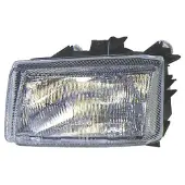 IPARLUX 11913902 Koplamp