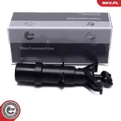 ESEN SKV 15SKV509 Sproeikop reinigingsvloeistof, koplampreiniging