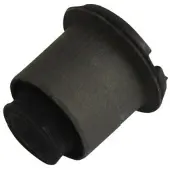 KAVO PARTS SCR-4524 Draagarmrubber