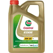Castrol 15F7ED Motorolie