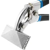 Högert HT1P392 Vouwtang