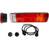 DT Spare Parts Achterlicht 1.21839
