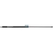 DT Spare Parts 1.22131 Gasveer