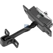 DT Spare Parts DeurHouder - openingsbegrenzer DT 2.72159