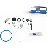 DT Spare Parts Reparatieset, koppelingsbekrachtiger 2.93010