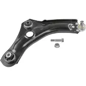 LEMFÖRDER 44215 01 Draagarm