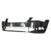 PRASCO SK4241011 Bumper