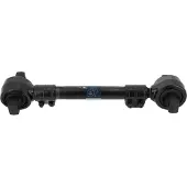 DT Spare Parts 6.15056 Stabilisatorstang