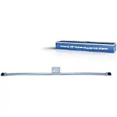DT Spare Parts Wisserarm 1.22094