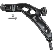 LEMFÖRDER 44627 01 Draagarm