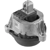 LEMFÖRDER Motorsteun 44211 01