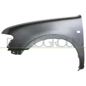 PRASCO IZ8143014 Spatbord