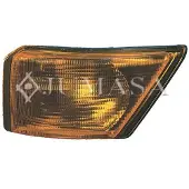 JUMASA 41321695 Knipperlichtautomaat / Pinkdoos