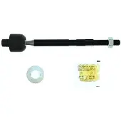 AISIN JAJHO-003 Binnenste stuurkogel