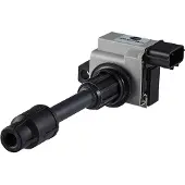 Hella 5DA 230 035-541 Bobine