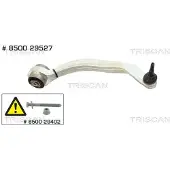 TRISCAN 8500 29527 Draagarm