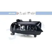 Johns 13 12 30-8 Mistlamp