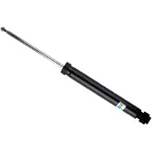 BILSTEIN 19-232355 Schokdemper