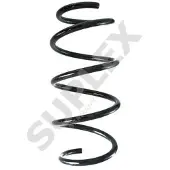 SUPLEX 31028 Chassisveer