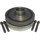 CORTECO 49107616 Riemschijvenset, krukas