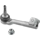 LEMFÖRDER Spoorstangeinde LMI42920